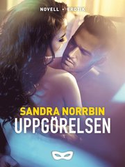 Uppgörelsen