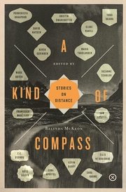 A Kind Of Compass