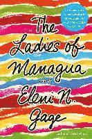 The Ladies of Managua