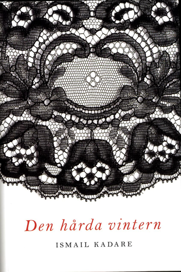 Den Hårda Vintern
