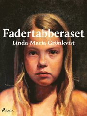 Fadertabberaset