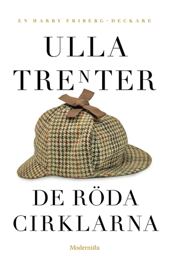De Röda Cirklarna