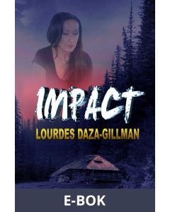 Impact, E-bok