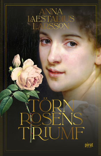 Törnrosens Triumf