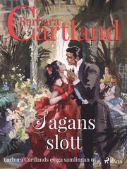 Sagans slott