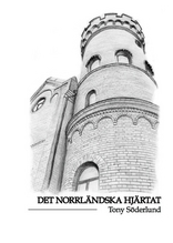 Det Norrländska Hjärtat
