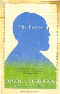 The Pastor