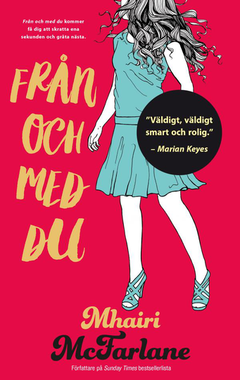Från Och Med Du