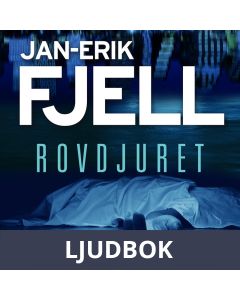 Rovdjuret, Ljudbok