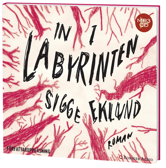 In I Labyrinten