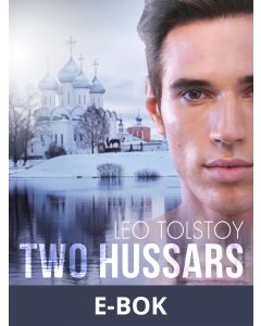 Two Hussars, E-bok
