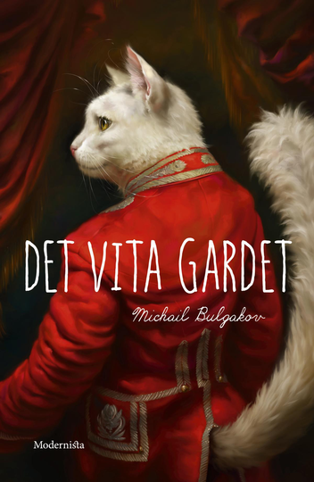 Det Vita Gardet