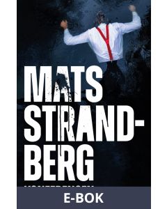 Konferensen, E-bok
