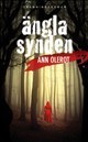 Änglasynden