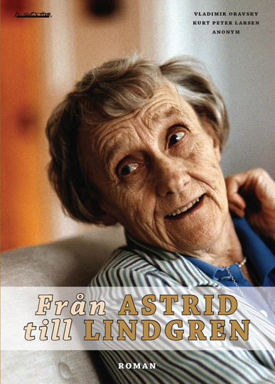 Från Astrid Till Lindgren