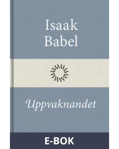 Uppvaknandet, E-bok