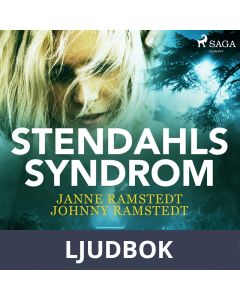 Stendahls syndrom, Ljudbok