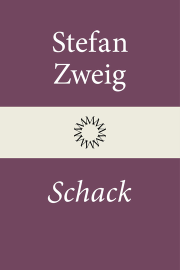 Schack