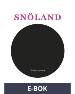 Snöland, E-bok