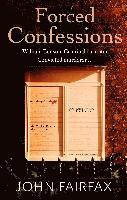 Forced Confessions