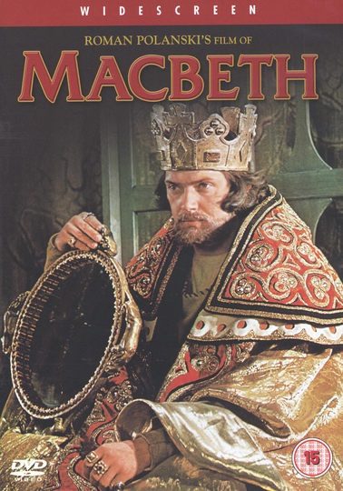 MacBeth