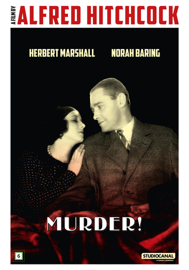 Murder