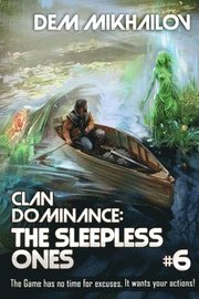 Clan Dominance