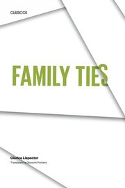 Family Ties