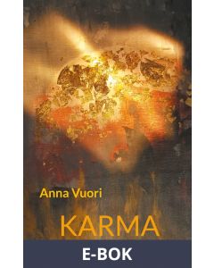 Karma, E-bok