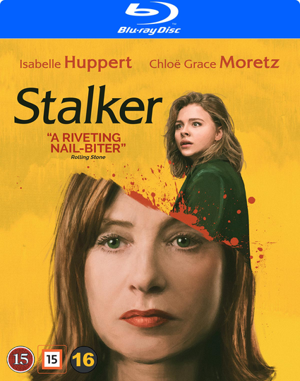 Stalker
