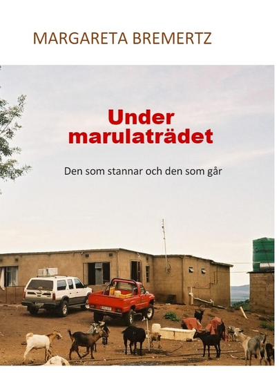 Under Marulaträdet