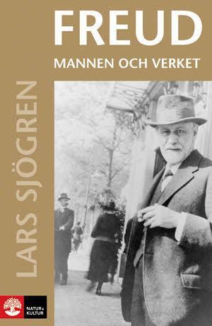 Freud- Mannen Och Verket