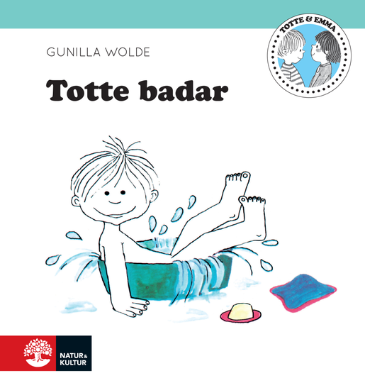 Totte Paataa (meänkieli)