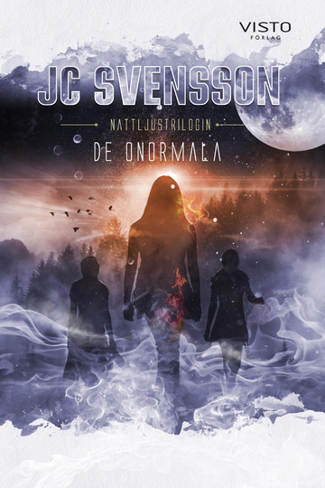 De Onormala
