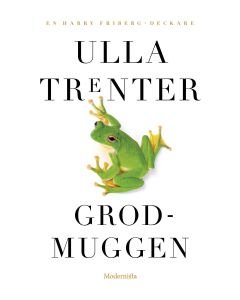 Grodmuggen
