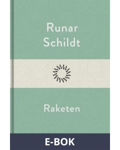 Raketen, E-bok