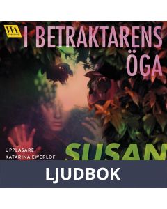I betraktarens öga, Ljudbok