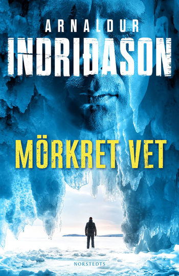 Mörkret Vet