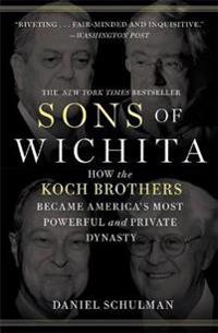 Sons of Wichita