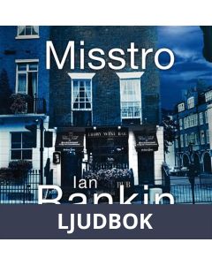 Misstro, Ljudbok