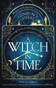 A Witch in Time