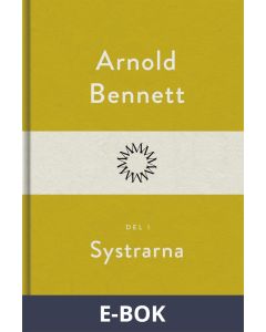 Systrarna (del 1), E-bok