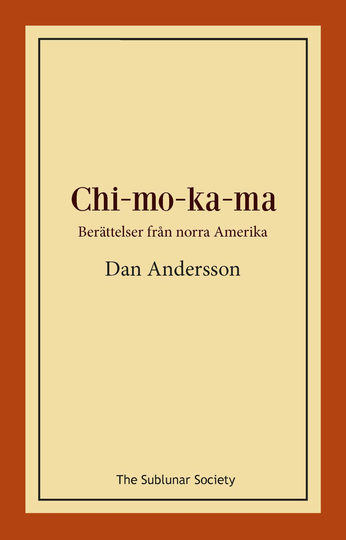 Chi-mo-ka-ma