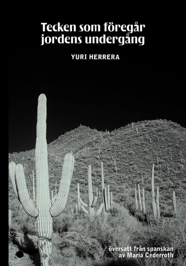 Tecken Som Föregår Jordens Undergång