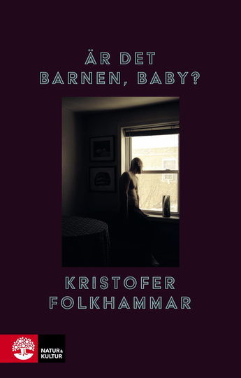 Är Det Barnen, Baby?