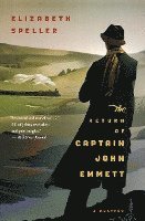 The Return of Captain John Emmett
