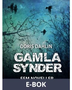Gamla synder - 5 noveller , E-bok