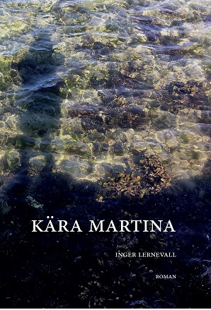 Kära Martina - En Fantasi Ur Verkligheten