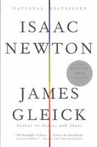 Isaac Newton