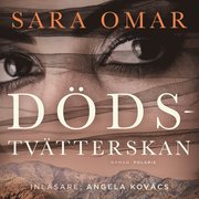 Dödstvätterskan